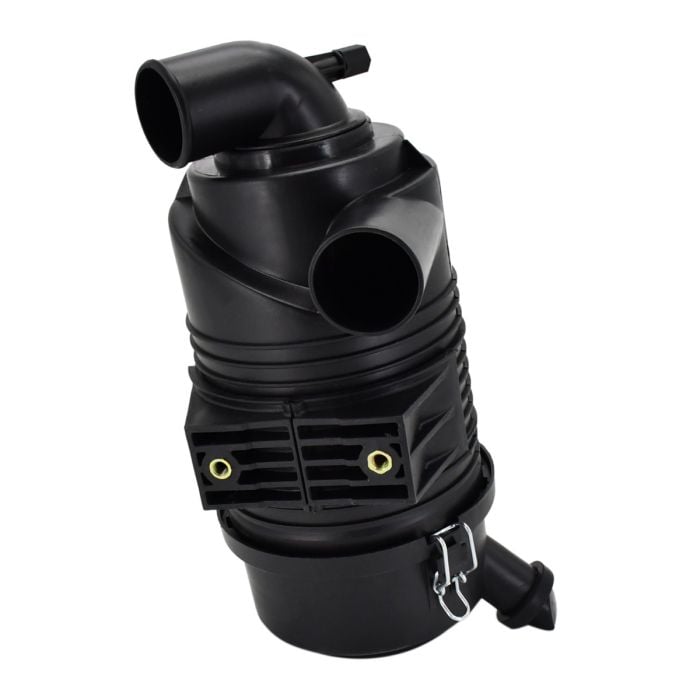 Air Cleaner Assy 516G0-60011 For TCM main product photo