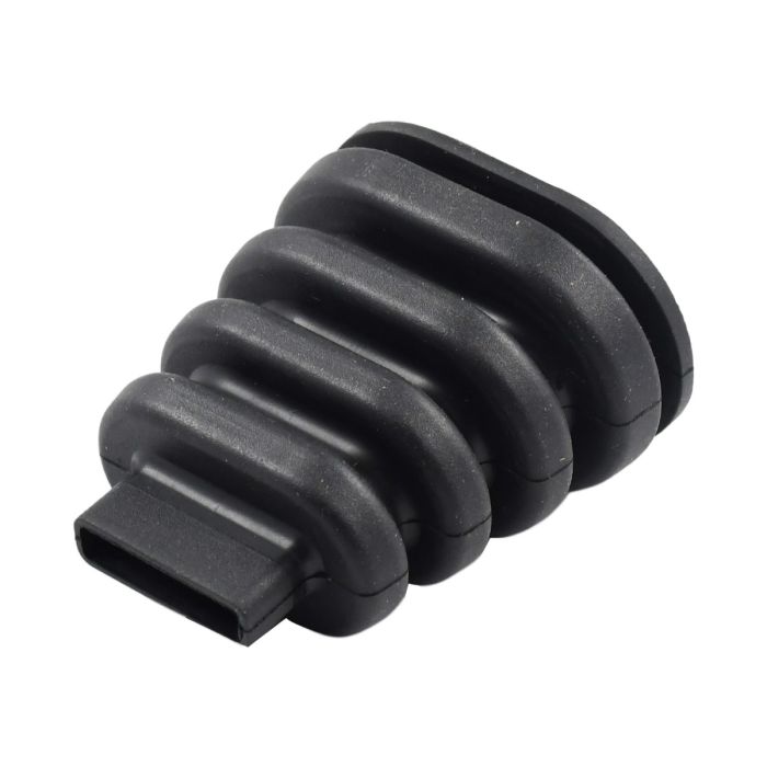Rubber Boot Seal 7153503 For Bobcat main product photo