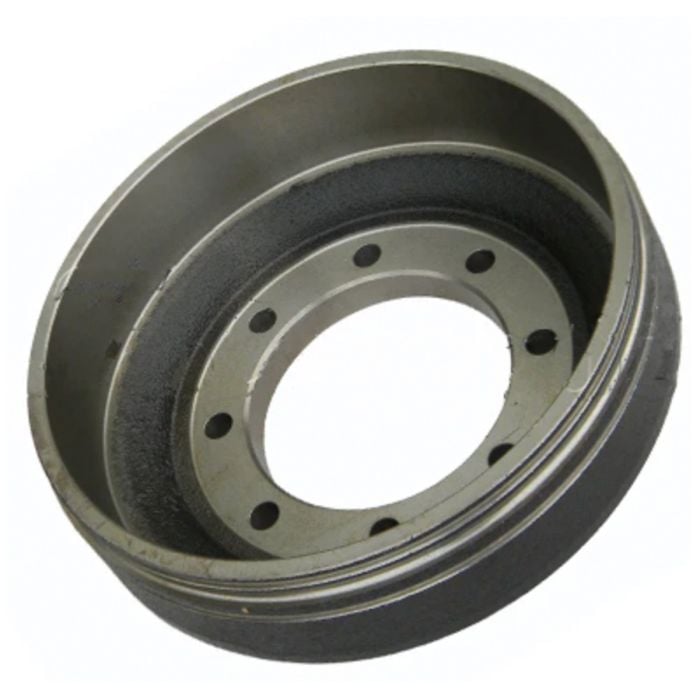 Drum Brake 42431-23420-71 For Toyota main product photo