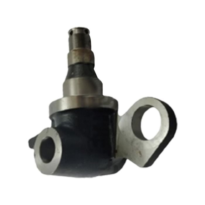 LH Steering Knuckle 3EB-24-32210 For Komatsu main product photo