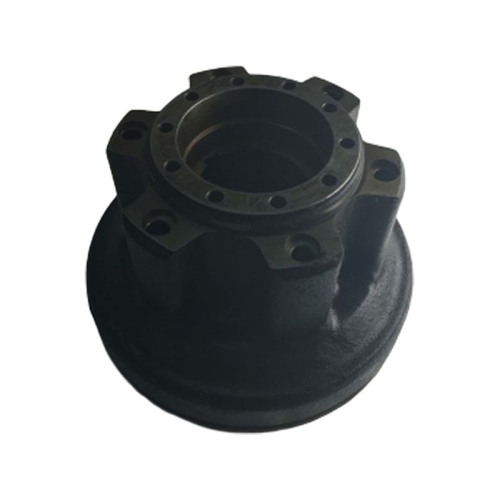 Drum Brake 42432-13130-71 For Toyota main product photo
