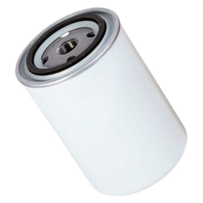 Spin On Fuel Filter 214228 for Genie main product photo