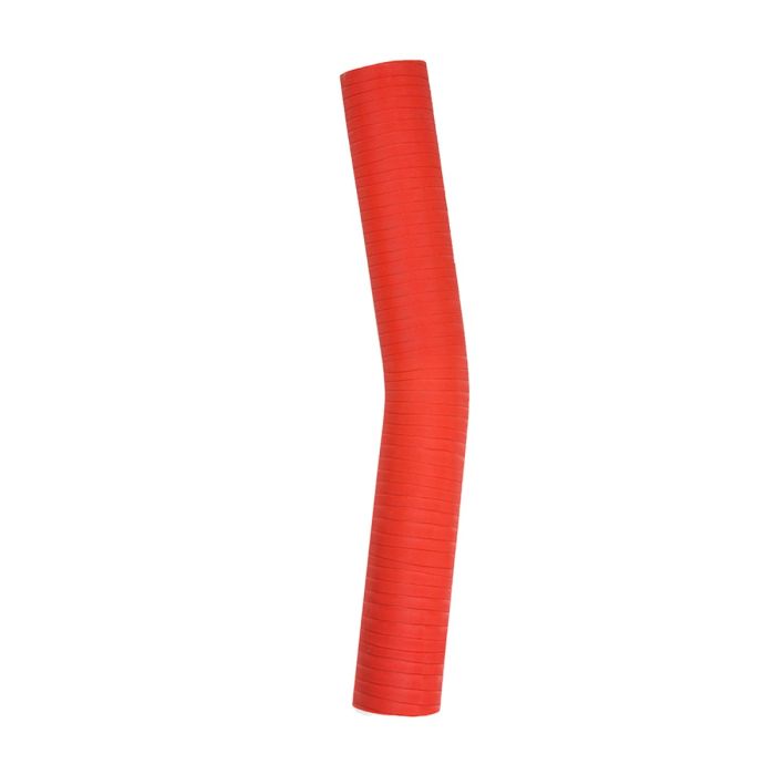 Intercooler Hose R/SLC05P01356P1 For Kobelco main product photo