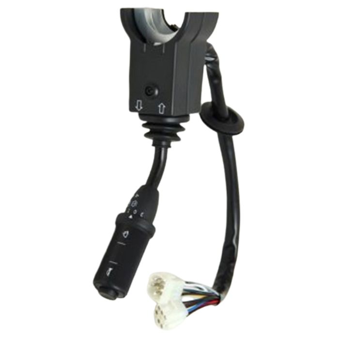 Switch VOE11039018 For Volvo main product photo