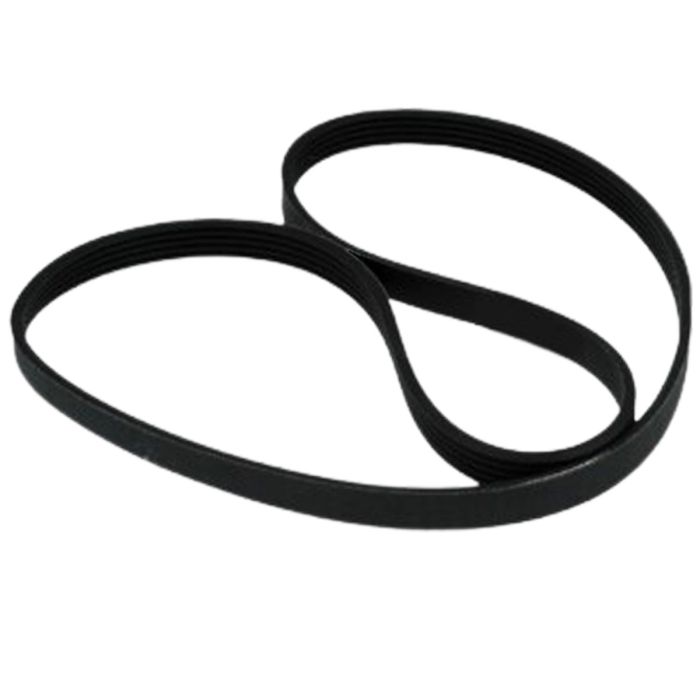 Drive Belt 9490-000-7900 for Stihl main product photo