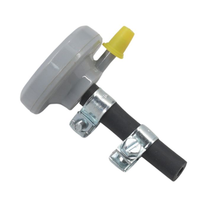 Heater Fuel Dosing Pump damper kit 478814 for Webasto main product photo