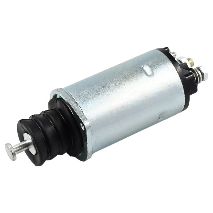 Solenoid Switch KD0-47100-3510 For Komatsu main product photo