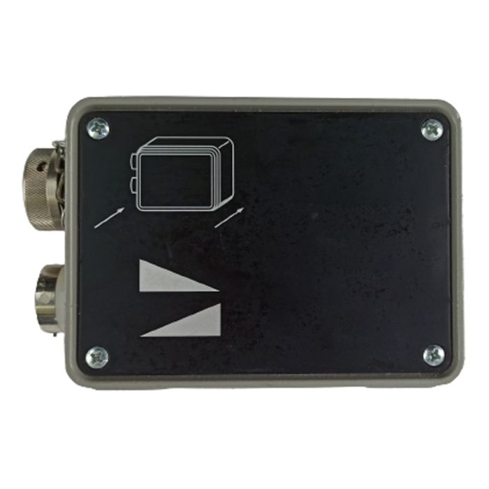 Cross Slope Sensor 2462560026 for Vogele main product photo