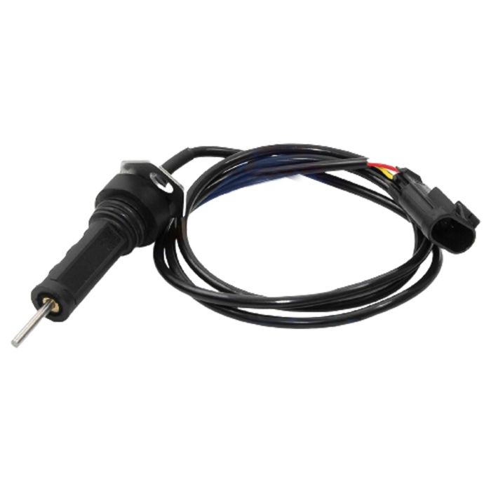Brake Pad Wear Indicator Sensor 20928563 for Volvo main product photo
