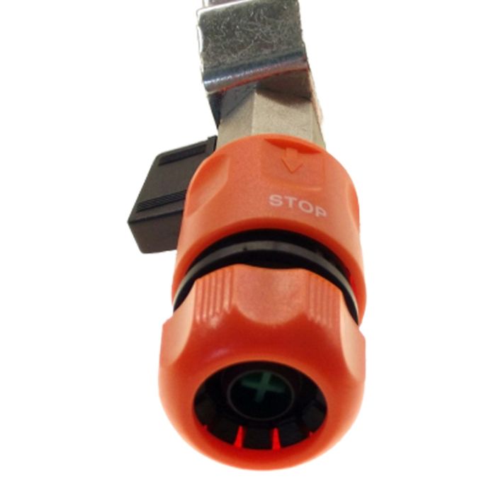 Water Attachment Kit 4201-007-1038 For Stihl main product photo