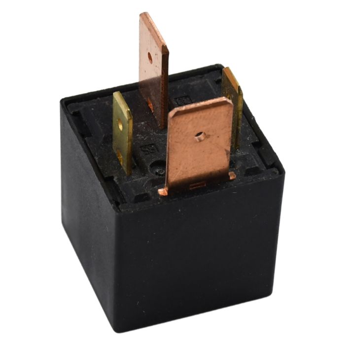 Relay 12V 85805162 For New Holland main product photo