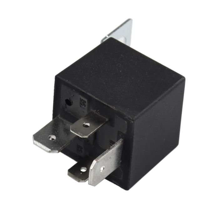 12V Relay 84523731 For New Holland main product photo