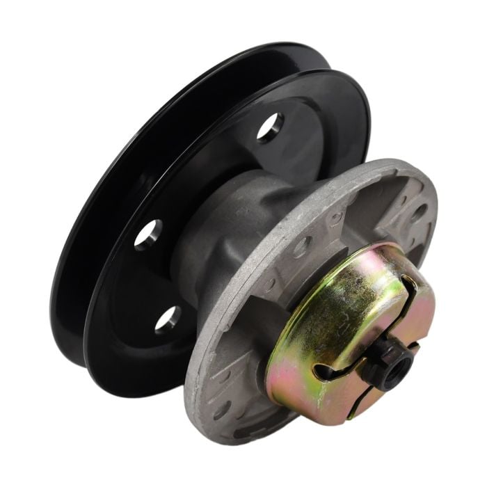 Spindle Assembly AM121342 For John Deere main product photo