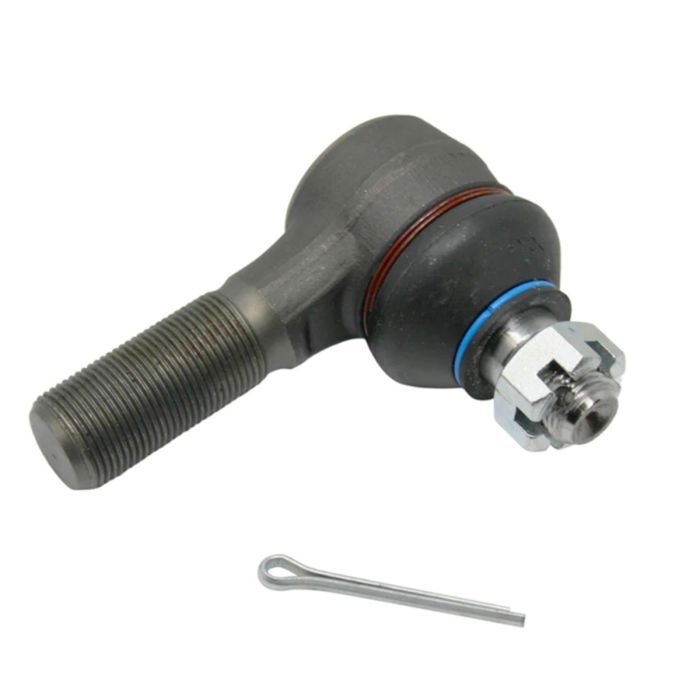 Tie Rod End 3EB-24-21410 For Komatsu main product photo