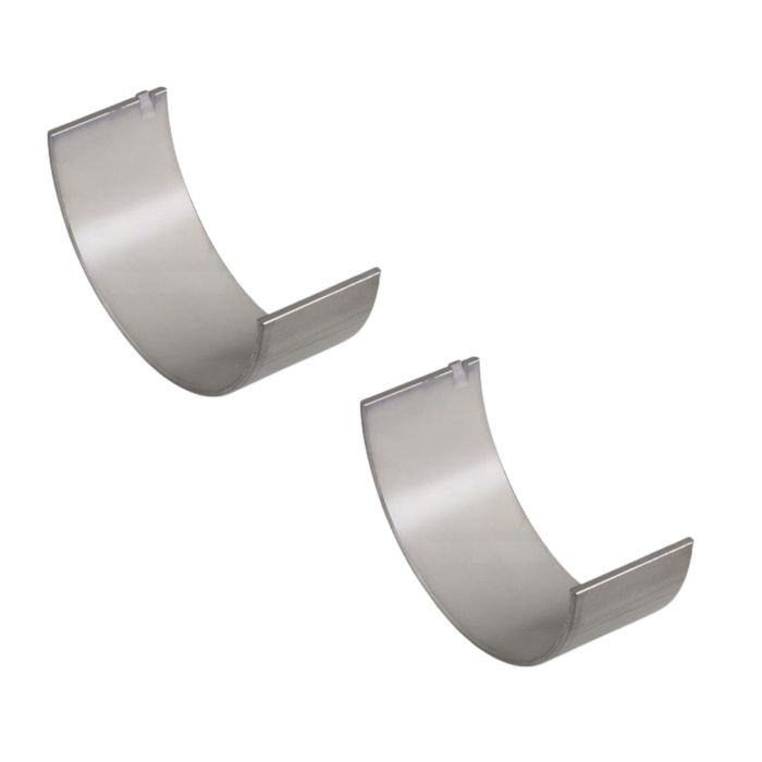 Con Rod Bearing 5I7637 for Caterpillar main product photo