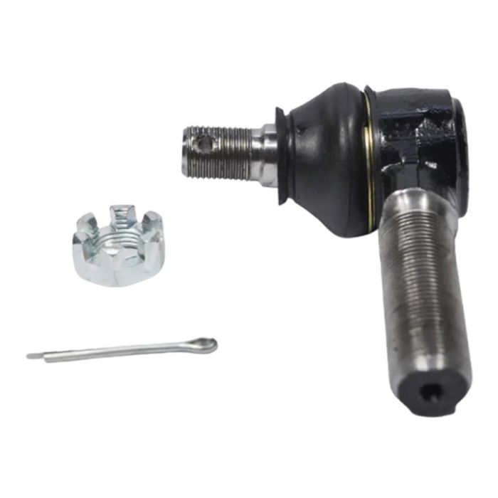 Tie Rod End 91243-35700 For Mitsubishi main product photo