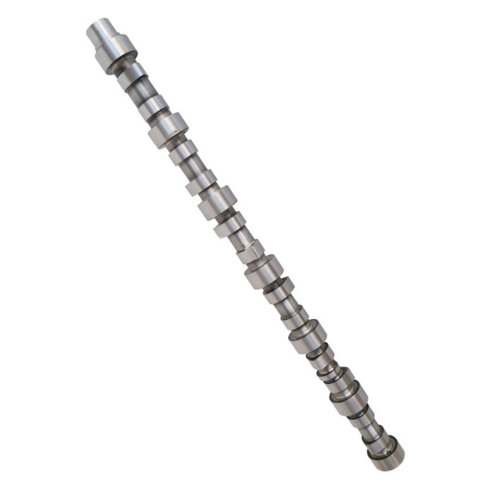 Camshaft 3923478 For Cummins main product photo