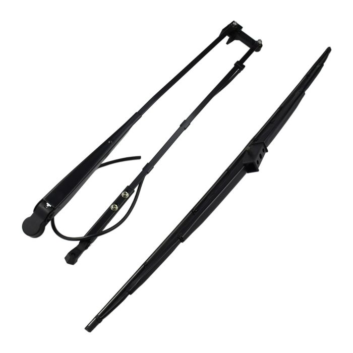 Wiper Assembly 7251264 7251263 for Bobcat main product photo