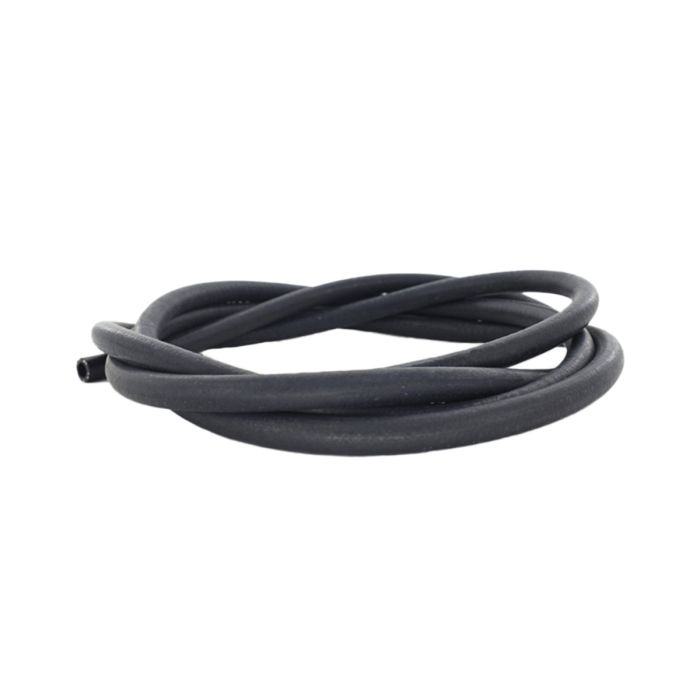 Turbocharger Rubber Hose 0035593000 For Komatsu main product photo