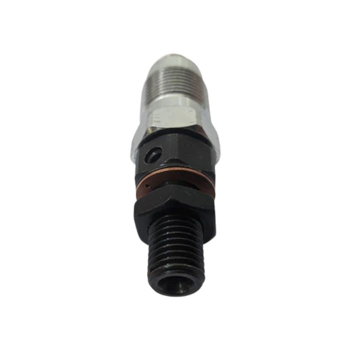 Fuel Injector Nozzle 6670465 for Bobcat main product photo