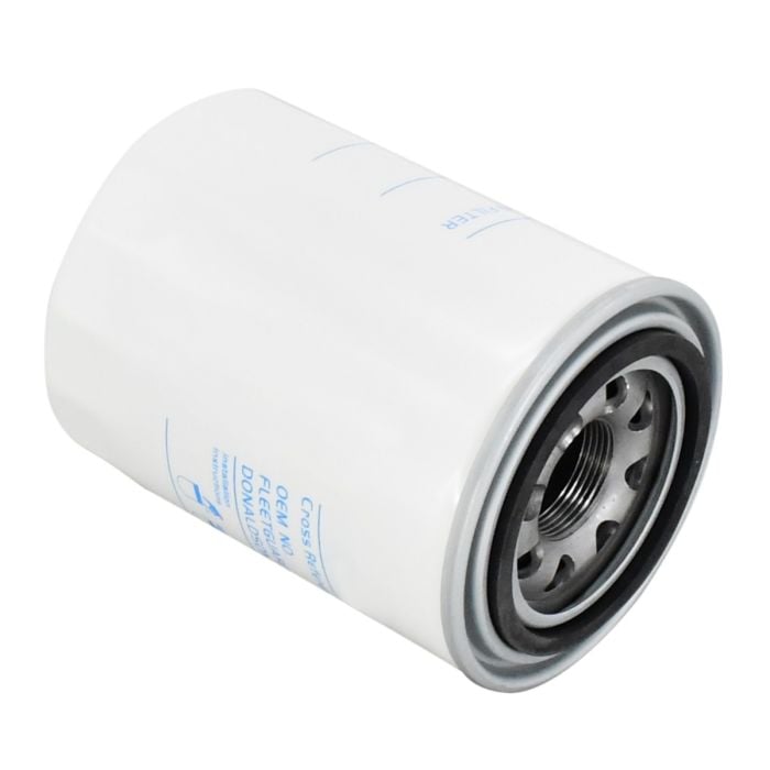 Hydraulic Filter 31N8-01360 For Hyundai main product photo