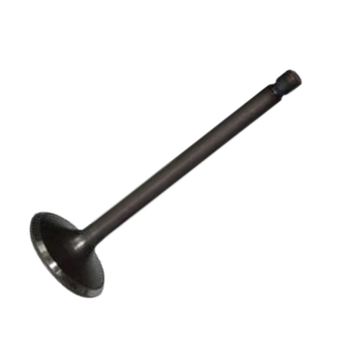 Valve Exhaust 1125520280 For Isuzu main product photo