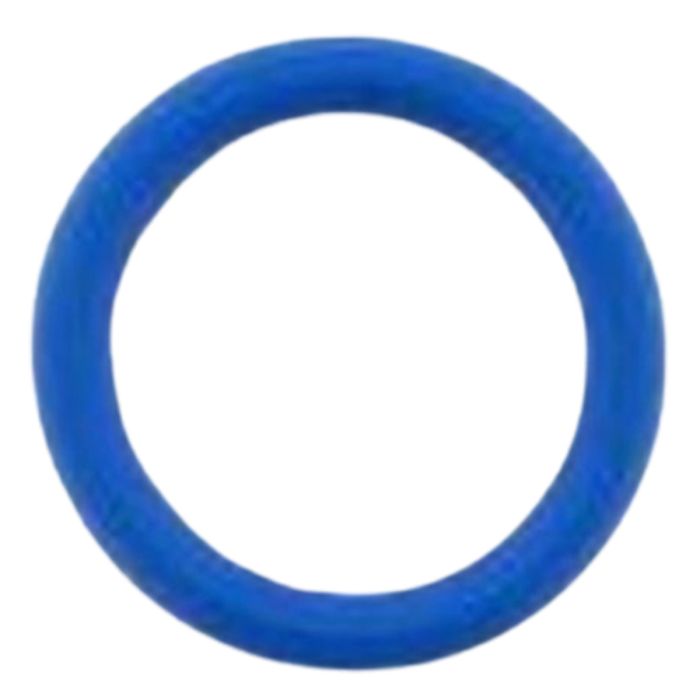 Seal-O-Ring CA2287089 For Caterpillar main product photo