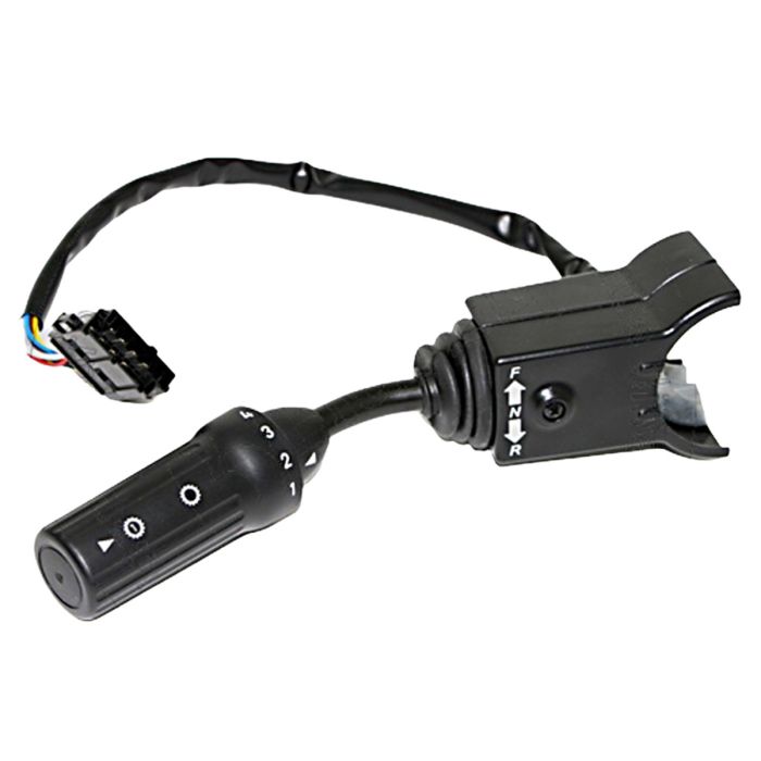 Switch VOE11039247 For Volvo main product photo