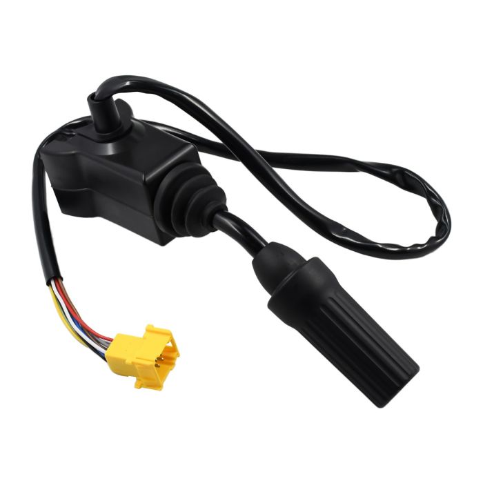 Switch VOE15146534 For Volvo main product photo