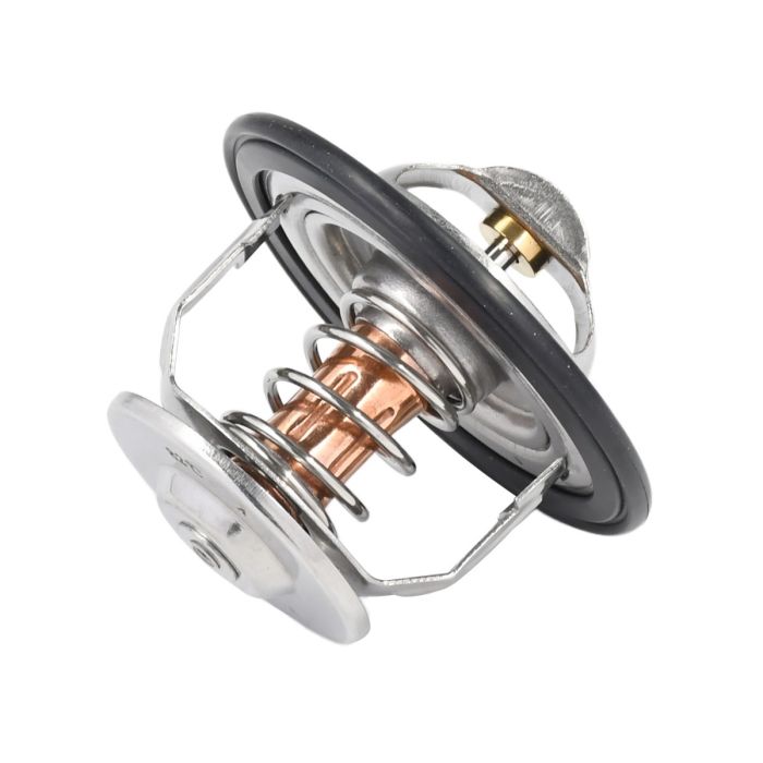 Thermostat 600-421-6360 For Komatsu main product photo