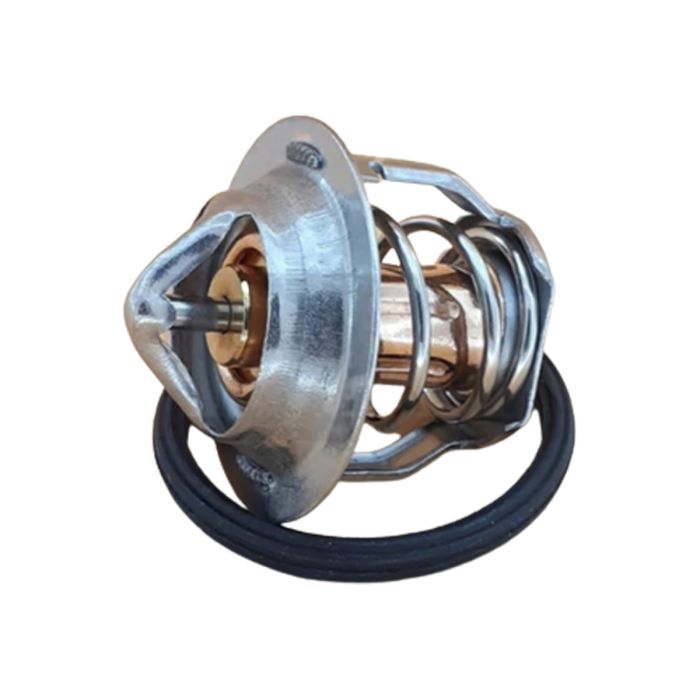 Thermostat 6674172 For Bobcat main product photo