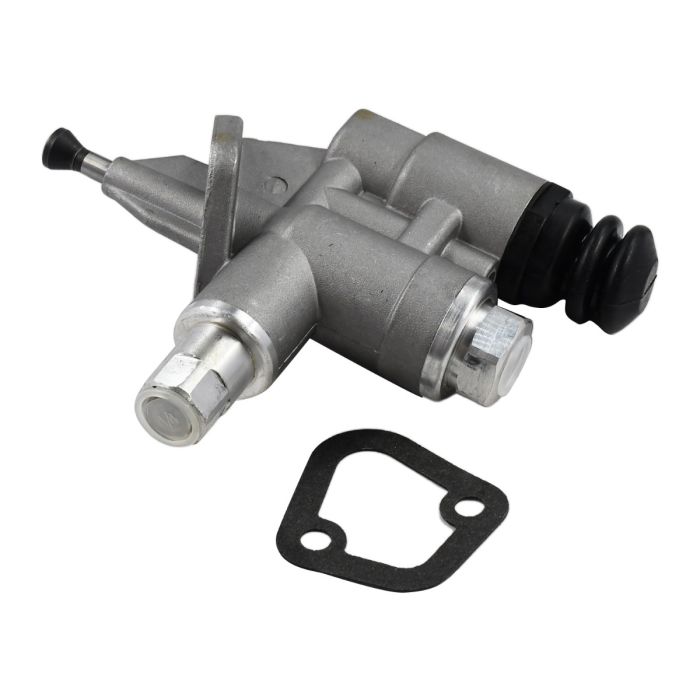Fuel Transfer Pump 4988753 for Cummins main product photo