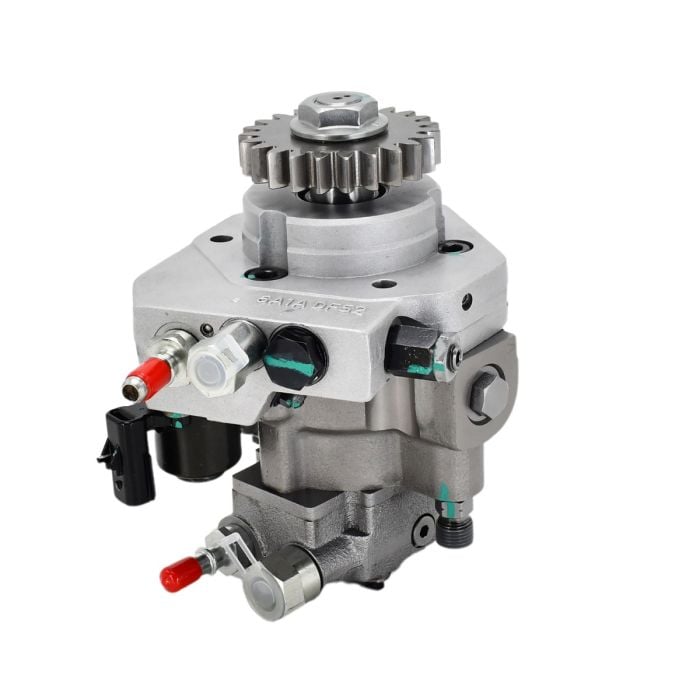 Fuel Pump 4327066 for Cummins main product photo