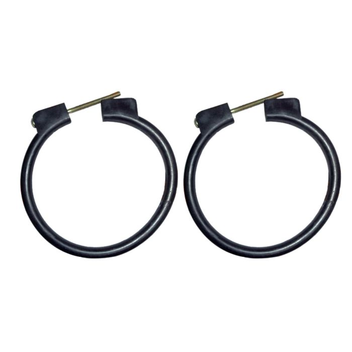O-Ring 4487682 For Hitachi main product photo