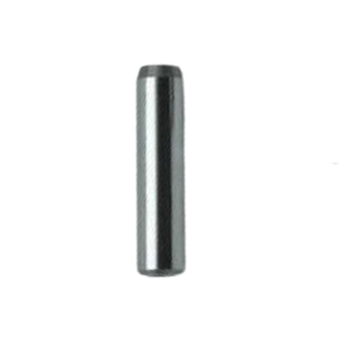 Valve Guide 1824647C1 For Navistar International main product photo