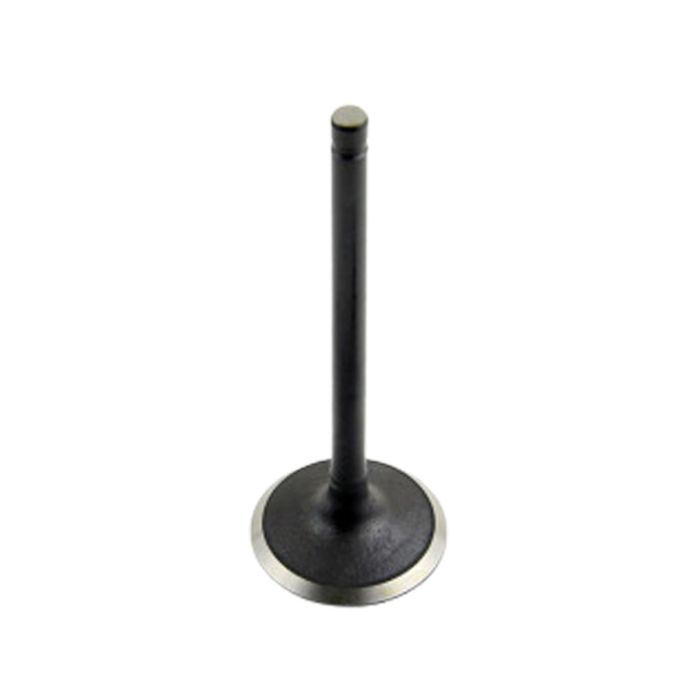 Exhaust Valve 1842912C1 For Perkins main product photo