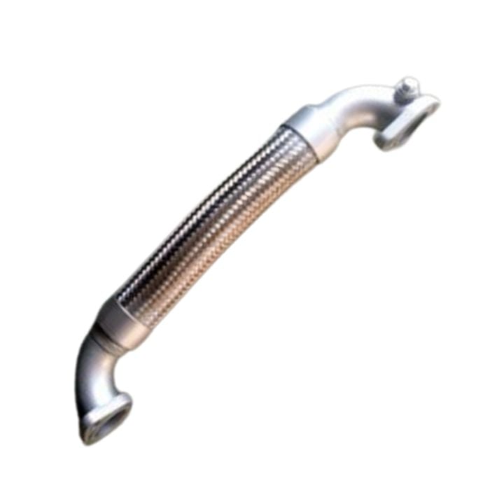 Hose 1092005020 For Atlas Copco main product photo