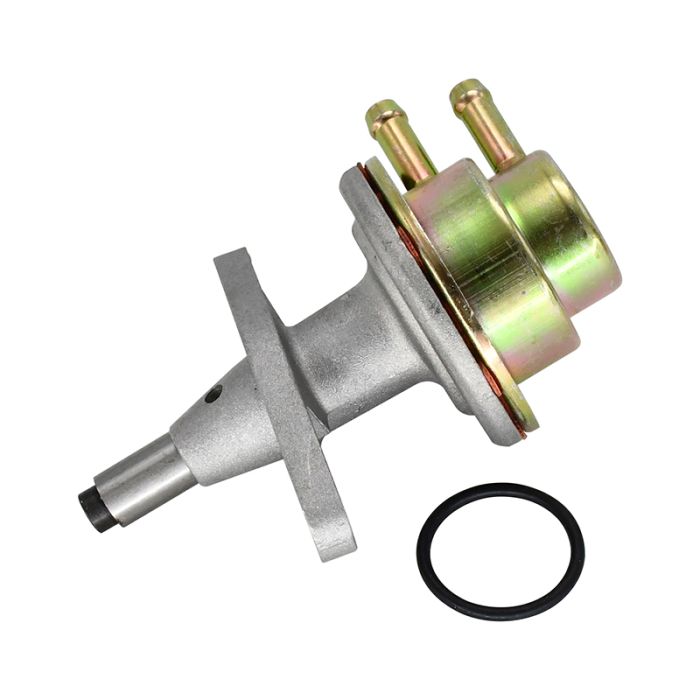 Fuel Pump 0417-5474 for Deutz main product photo