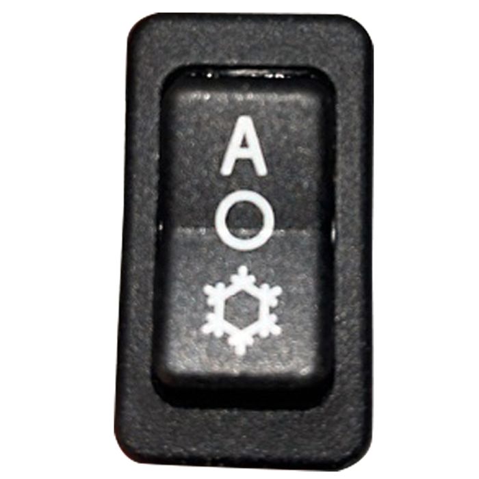 Rocker Switch 295011A1 for Case main product photo