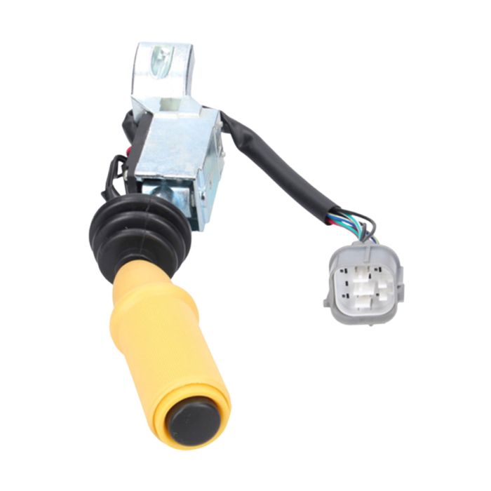Switch Forward and Reverse Handle Left Hand 70180165 for JCB main product photo