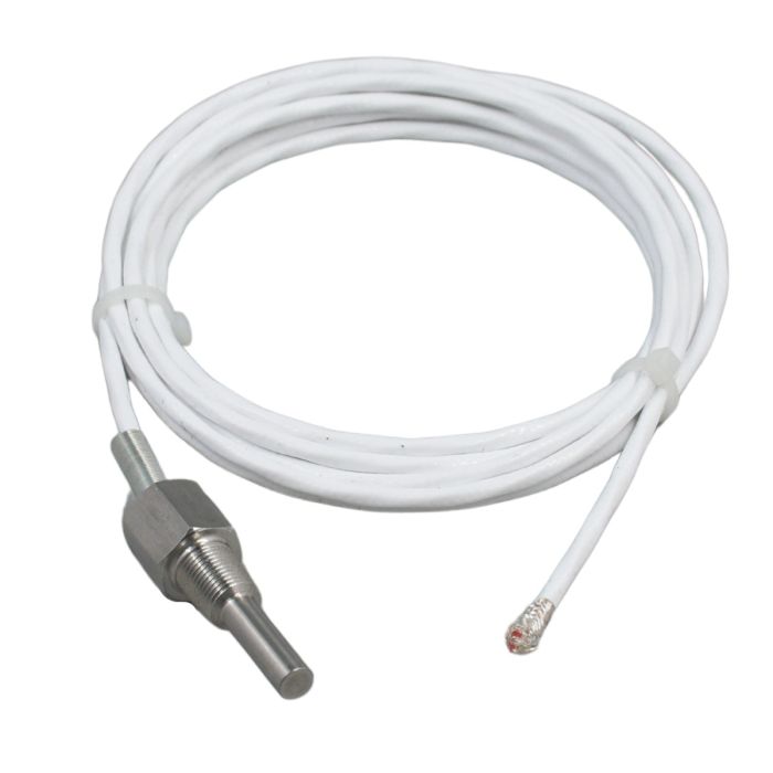 Temperature Sensor Vacuum Switch 88290021986 for Sullair main product photo