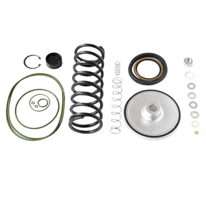 Unloader Valve Service Kit 2901021101 Atlas Copco main product photo