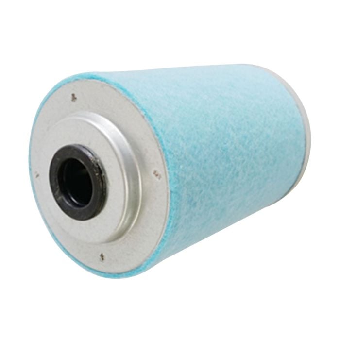 Air Oil Separator 2911006800 For Atlas Copco main product photo