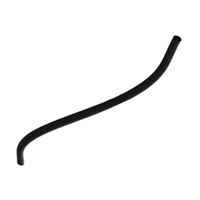 Turbocharger Supply Line 2440988 for Caterpillar main product photo