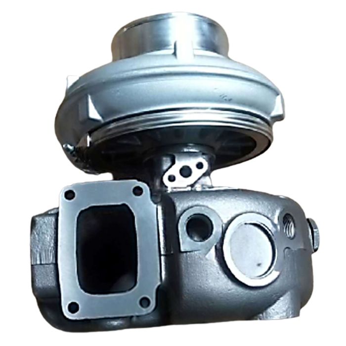 Turbo Turbocharger Turbine 332-9539 for Caterpillar main product photo