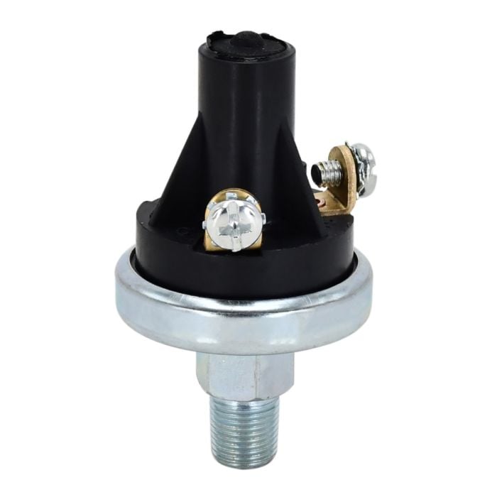 Pressure Switch AT321216 for John Deere main product photo