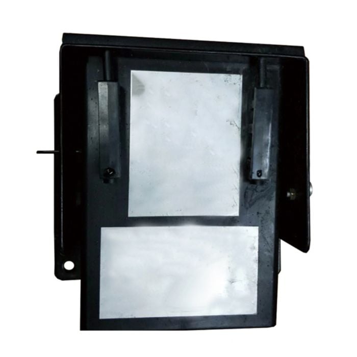 Control Panel 1626646300 for Atlas Copco main product photo