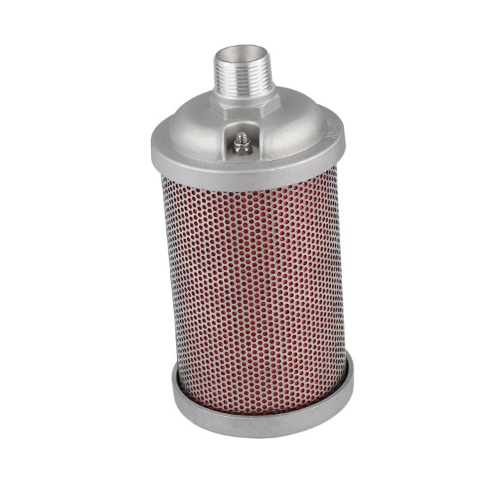 air dryer muffler 3/4" 1624595310 for atlas copco main product photo