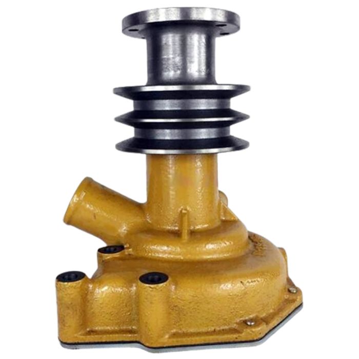 Water Pump 6110-63-1111 for Komatsu main product photo