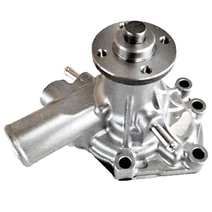 Water Pump 6213-610-011-20 for Iseki main product photo